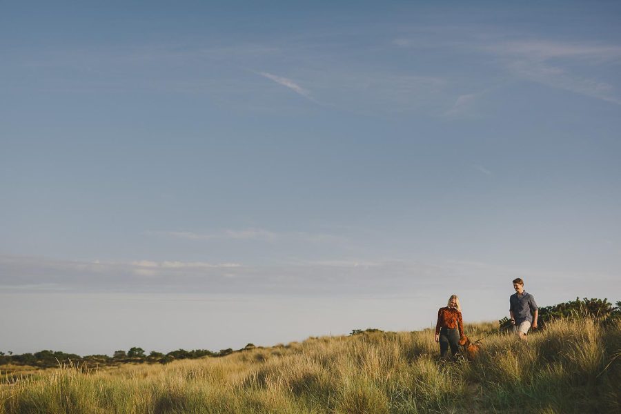 Pre wedding shoot photography