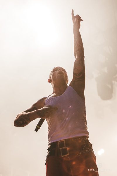 Keith from Prodigy Festival Photography