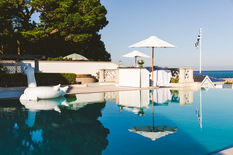 Poole Event Photographer